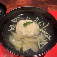 賛否両論 - 