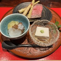 賛否両論 - 
