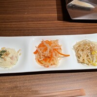 うしごろバンビーナ 銀座店 - 