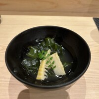 鮨処たけ原 - 