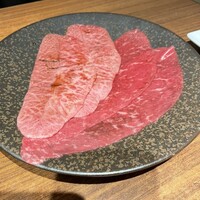 うしごろバンビーナ 銀座店 - 