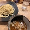 つけ麺屋 やすべえ 渋谷店