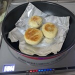 おばんざいとおやき～わびさび～ - 