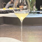 VERT - 『お茶⑦』
      
      ・高梨茶園様のほくめい＋クレソン＋黒文字のコンブチャ