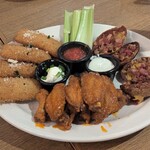 TGIフライデーズ - 