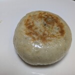 おばんざいとおやき～わびさび～ - 