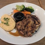 TGIフライデーズ - 