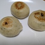 おばんざいとおやき～わびさび～ - 