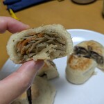 おばんざいとおやき～わびさび～ - 