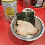 王道家直系 我道家 - 