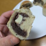 おばんざいとおやき～わびさび～ - 