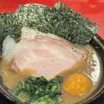 王道家直系 我道家 - 