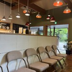 ハーベスト ナガイファーム - 