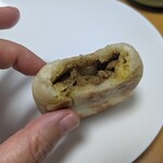 おばんざいとおやき～わびさび～ - 