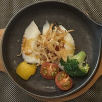 Jose Luis Karuizawa - 