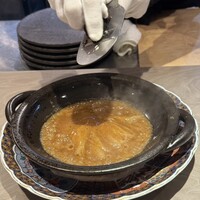 銀座嘉禅 - 