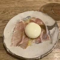 セミーナ - 