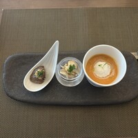 Jose Luis Karuizawa - 