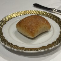 メゾン ポール・ボキューズ - 