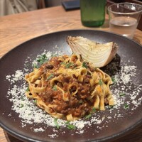 AWkitchen figlia 渋谷スクランブルスクエア - 