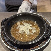 銀座嘉禅 - 