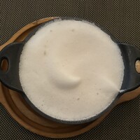 Jose Luis Karuizawa - 
