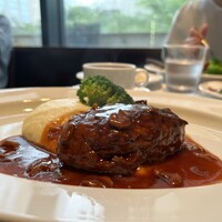 37 Steakhouse & Bar - 