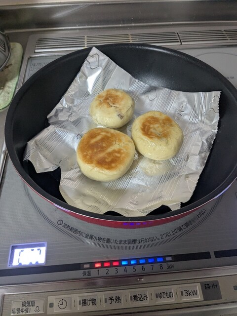 おばんざいとおやき～わびさび～ - 新庄（食堂）の写真