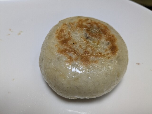 おばんざいとおやき～わびさび～ - 新庄（食堂）の写真