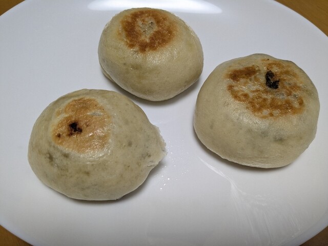 おばんざいとおやき～わびさび～ - 新庄（食堂）の写真