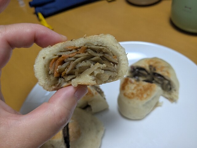 おばんざいとおやき～わびさび～ - 新庄（食堂）の写真