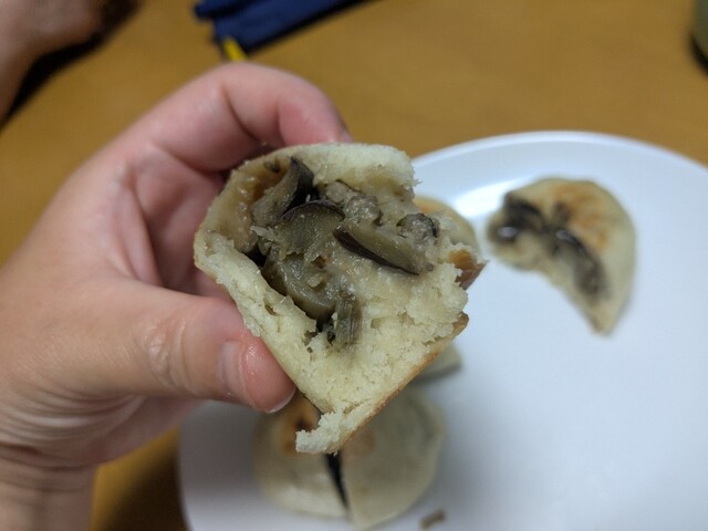 おばんざいとおやき～わびさび～ - 新庄（食堂）の写真