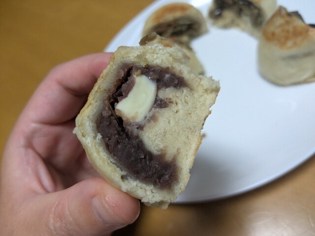 おばんざいとおやき～わびさび～ - 新庄（食堂）の写真