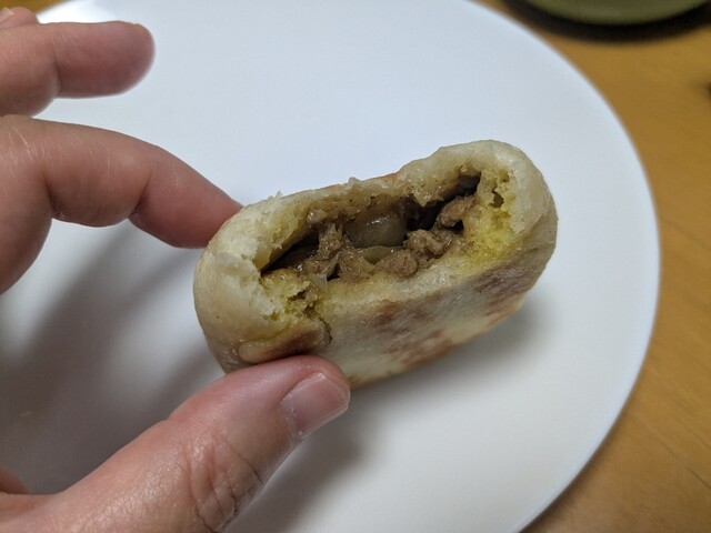 おばんざいとおやき～わびさび～ - 新庄（食堂）の写真