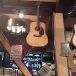 ニューボン 沼垂店 - 