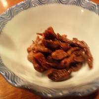 吉寅 - 