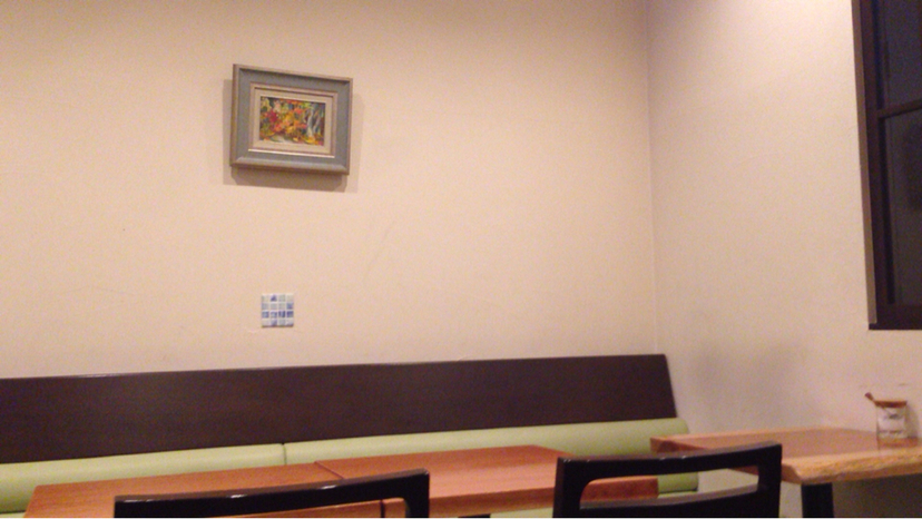 サントス name=