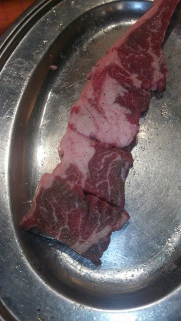風風亭 三宮店 フウフウテイ 神戸三宮 阪急 焼肉 ネット予約可 食べログ