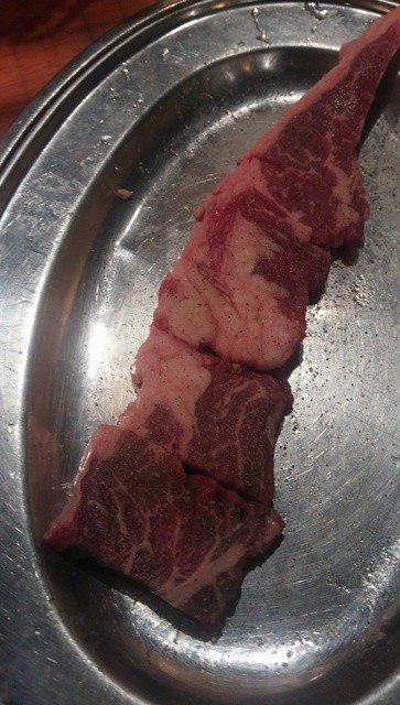 風風亭 三宮店 フウフウテイ 神戸三宮 阪急 焼肉 ネット予約可 食べログ