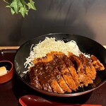 米政食堂 プライムツリー赤池店 - 
