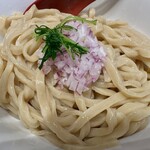 らーめん七彩飯店 - 
