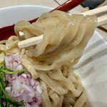 らーめん七彩飯店 - 