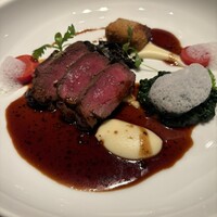 FURUYA　augastronome - 