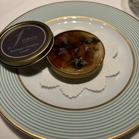 FURUYA　augastronome - 