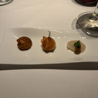 FURUYA　augastronome - 