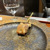 焼鳥 サイヒ - 