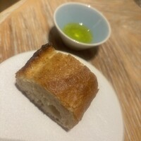 Le Beurre Noisette NAGOYA - 