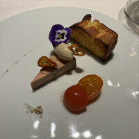 FURUYA　augastronome - 