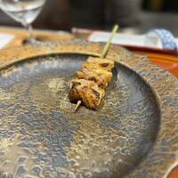 焼鳥 サイヒ - 