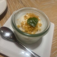 Le Beurre Noisette NAGOYA - 